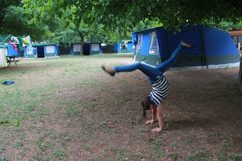 Village Camps International Summer Camp Ard&egrave;che, France 2019-07-26 https://www.villagecamps.com/journals_admin/images/647-41-18-07-2013.jpg lossless  (266).jpg